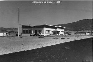 152-AERODROME-ET-BASE-1945-1962-36- (55)